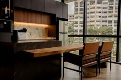Woods Square (D25), Office #560992591